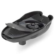 BUNKERKINGS - LOADER ELECTRONIQUE CTRL 2 - BLACK
