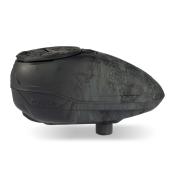 BUNKERKINGS - LOADER ELECTRONIQUE CTRL 2 - BLACK HIGHLANDER