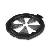 VIRTUE - SPEEDFEED CROWN SF II / SPIRE III ET IV / CTRL - NOIR