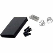 DLX - KIT BALL DETENT LUXE 1.0 / 2.0 / OLED / ICE