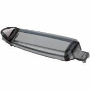 DLX - PROTEGE ECRAN LUXE 2.0 OLED