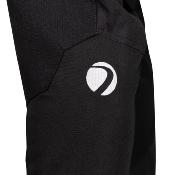 DYE - PANTALON JOGGER FLX