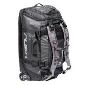 SAC DE TRANSPORT ROLLER BAG PUSH DIVISION1 – MODELE MOYEN