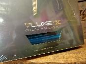 DLX - ACCENT KIT LUXE X – BLEU BRILLANT