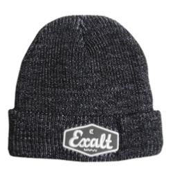 EXALT - BONNET LEGACY - CHARCOAL