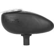 VALKEN - LOADER SIMPLE GRAVITY V-LITE 200 BILLES