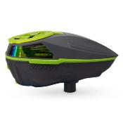 VIRTUE - LOADER SPIRE V - ACYD STORM