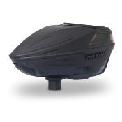 VIRTUE - LOADER SPIRE V - NOIR