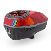 VIRTUE - LOADER SPIRE V - RED STORM