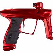 DLX - LUXE IDOL - ROUGE BRILLANT