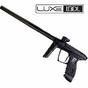 DLX - LUXE IDOL - NOIR MAT