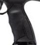 DAM GRIP NOIR