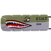 EXALT - CAPOTE DE CANON BAYONET - WARHEAD - OLIVE