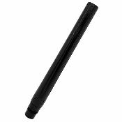 FREAK - KIT COMPLET CANON POWER AVEC 7 INSERTS - DUST BLACK