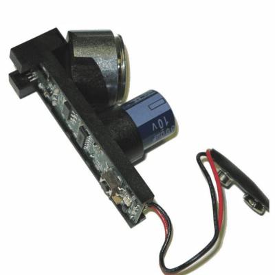 TIPPMANN - CARTE ELECTRONIQUE EGRIP PHENOM