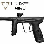 DLX - LUXE AIRE - DUST GREY
