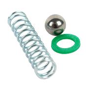 NINJA - KIT BALL VALVE PIN