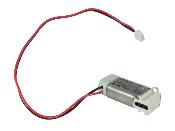 PLANET ECLIPSE - SOLENOIDE PILOT VALVE 3V POUR CS1 / CSR / GEO4