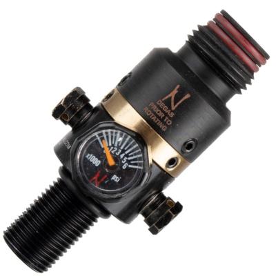 OCCASION RECONDITIONNEE - REGULATEUR PRESET NINJA 4500 PSI PRO V2