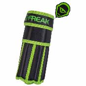 FREAK - KIT BOREMASTER POWER KIT ADD-ON LUXE AIRE