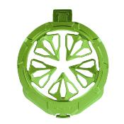 HK ARMY - SPEEDFEED EVO PRO POUR SPIRE 3 / SPIRE 4 / SPIRE 5 / SPIRE IR / GFX - GREEN LIME