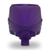 VIRTUE - LOADER SPIRE V - PURPLE AMETHYST