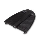 VIRTUE - RAMP POUR SPIRE IR / IR2