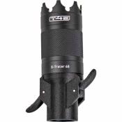 PAINTBALL GARAGE - ADAPTATEUR V2 POUR MONTAGE TRACER UMAREX - DIAMETRE 2,24cm