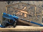 OCCASION - LANCEUR DYE DM12 NEXUS EDITION sn°D064210378