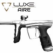 DLX - LUXE AIRE - DUST WHITE