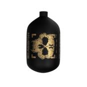 HK ARMY - BOUTEILLE COMPOSITE ALPHA AIR 4500 PSI - DOOM MIDAS - 1,1 LITRE