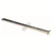 TIPPMANN - TIGE GUIDE RESSORT DE MARTEAU M98/A5/X7/FT12/FT50