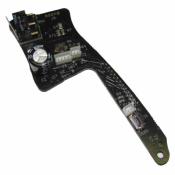 SP - CARTE ELECTRONIQUE SHOCKER RSX / XLS