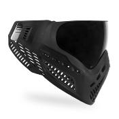 VIRTUE - MASQUE VIRTUE VIO ASCEND - BLACK