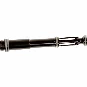 DLX - SPOOL GUIDE DE CULASSE LUXE 1.0 /1.5 / 2.0 / OLED