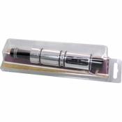 DLX - KIT CULASSE UPGRADE LUXE 2.0 POWERCORE POUR LUXE 1.0/1.5