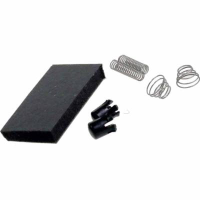 DLX - KIT BALL DETENT LUXE 1.0 / 2.0 / OLED / ICE