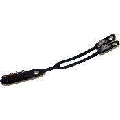DLX - CABLE CAPTEURS VISION LUXE ICE / LUXE X / TM40