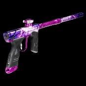 DYE - LANCEUR DSR PRO PGA BRANDED - GRIMACE POLISH