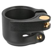 EMPIRE - AXE - FEEDER CLAMP - NOIR MAT