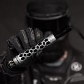 HK ARMY - EMBASE HEX PWR - GRAPHITE