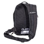 SACOCHE BANDOULIERE PUSH DIAMOND