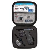 DYE - KIT MECHANICAL MXR