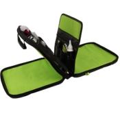 EXALT - MALETTE RIGIDE UNIVERSELLE POUR LANCEUR - NOIR