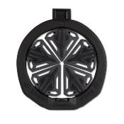VIRTUE - SPEED FEED NTR - SPIRE III / IR/ 280 - NOIR