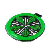 VIRTUE - SPEED FEED NTR - SPIRE III / IR/ 280 - LIME