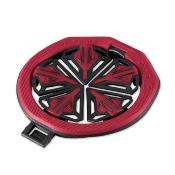 VIRTUE - SPEED FEED NTR - SPIRE III / IR/ 280 - ROUGE