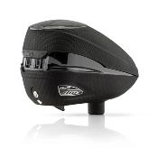 DYE - LOADER ROTOR R2 - CARBON / SMOKE