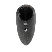 DYE - LOADER ROTOR R2 - CARBON / SMOKE