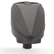 VIRTUE - LOADER SPIRE IR² - ODG
